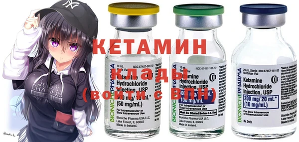 а пвп мука Остров